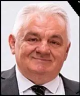 Marijo Zubac-Dragan (1958-2026) - Osmrtnica
