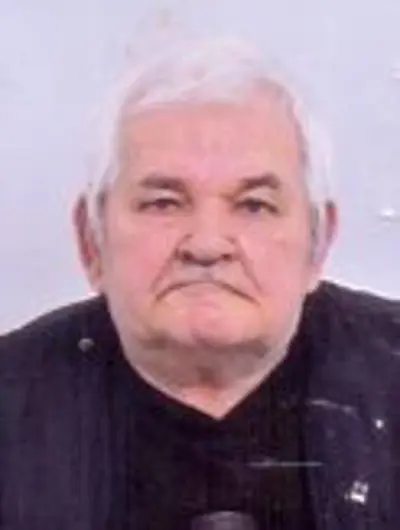 NURIJA  HELAĆ - Osmrtnica - Osmrtnica, Sarajevo