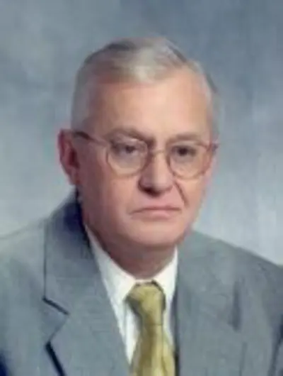 dr. ENES  RAMOVIĆ - Osmrtnica - Osmrtnica, Sarajevo