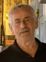 FEHIM  JAŠAREVIĆ - Osmrtnica
