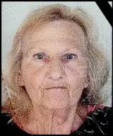 Kata Marijanović (1945-2025) - Osmrtnica