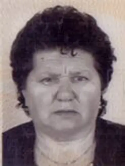 RAMIZA (AHMEDA) OSMIĆ rođ. MUJANOVIĆ - Osmrtnica