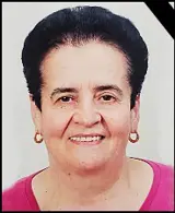 Sućut Anica Bešlić