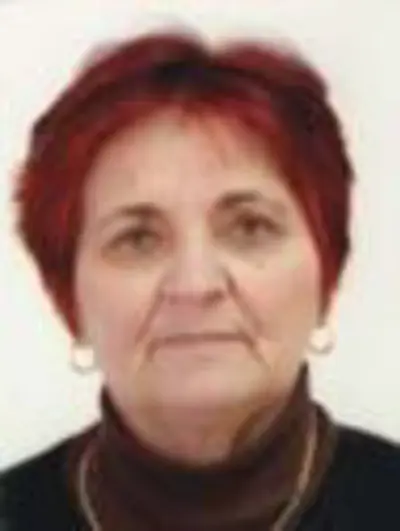 NADIRA LEČIĆ - Osmrtnica