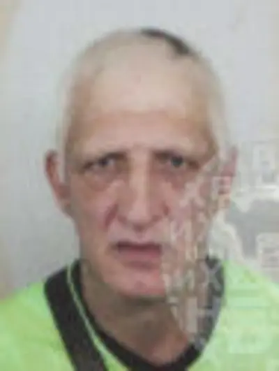 MUHAREM  MAHMUTOVIĆ - Osmrtnica - Osmrtnica, Sarajevo