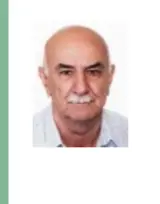 Suljo Demirović - Osmrtnica