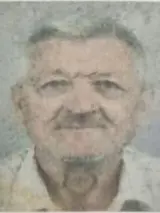  HUSE, u narodu poznatiji kao BRACO ALIJIN iz Trnova KESEROVIĆ - Osmrtnica