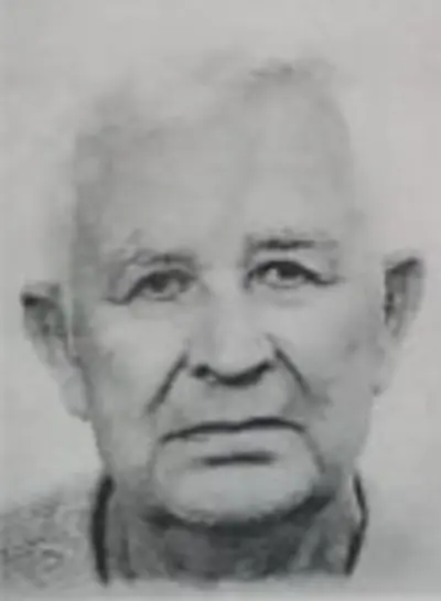 Božo Dilber (1946-2025) - Osmrtnica - Osmrtnica, Mostar