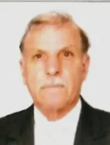 Stipo Tandora