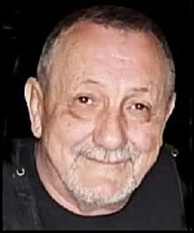 Davor Raspudić – Jaro (1956-2025) - Osmrtnica - Osmrtnica, Mostar
