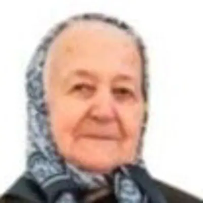 Dragica Sentić (1935-2026) - Osmrtnica - Osmrtnica, Neum