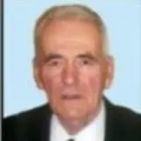 Ivan-iće Buntić (1938-2026) - Osmrtnica