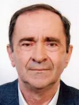Vlado Rupčić (1949-2025) - Osmrtnica