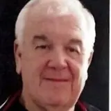 BERISLAV KASALO (1964-2026) - Osmrtnica