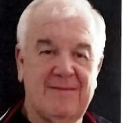 BERISLAV KASALO (1964-2026) - Osmrtnica - Osmrtnica, Livno