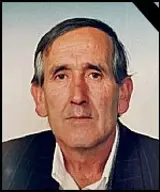 Marinko Slišković – Slomić (1941-2026) - Osmrtnica
