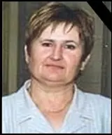 Mirjana Miljko (1959-2025) - Osmrtnica