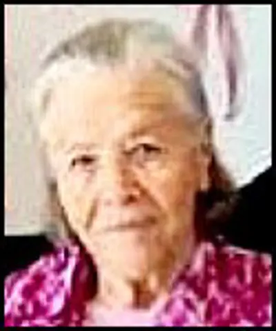 Nedjeljka Skočibušić (1938-2025) - Osmrtnica