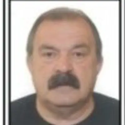Andrija Dugandžić – beca - Osmrtnica