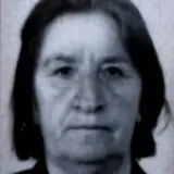 CELIJA DUVNJAK - Osmrtnica