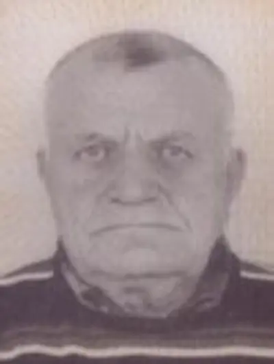 MUJO  KOZIĆ - Osmrtnica