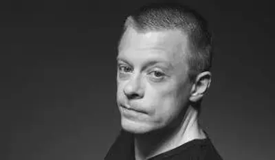 Matija Dedić (1973-2025) - Osmrtnica