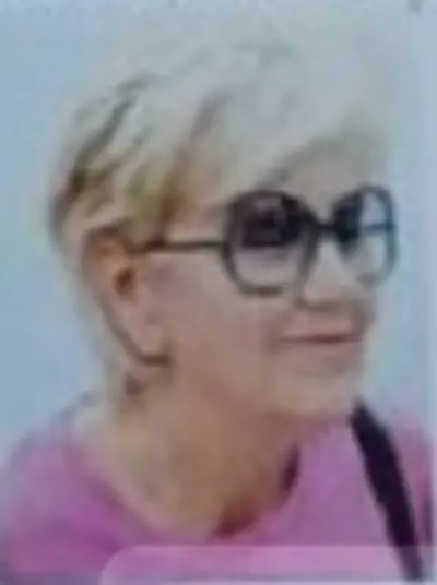 Iva Zrno-Ivka (1953-2026) - Osmrtnica - Osmrtnica, Tomislavgrad