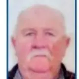 Ivica Kalauz (1956-2025) - Osmrtnica