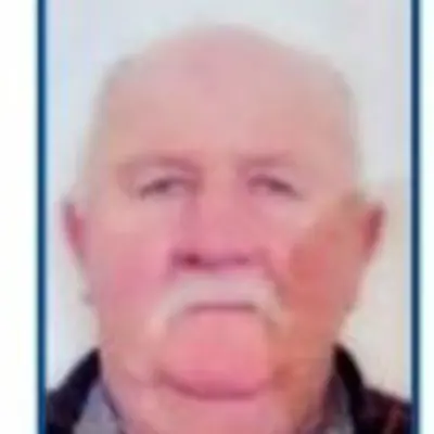 Ivica Kalauz (1956-2025) - Osmrtnica - Osmrtnica, Neum