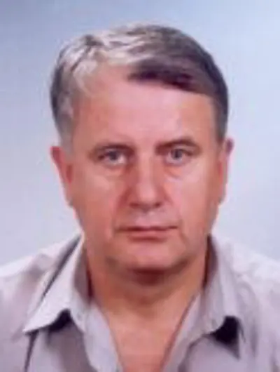 FAHRO  IMAMOVIĆ - Osmrtnica - Osmrtnica, Sarajevo