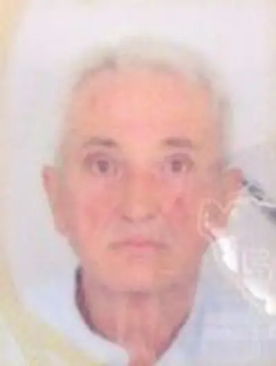 HAJDIN MURATOVIĆ - Osmrtnica - Osmrtnica, Sarajevo