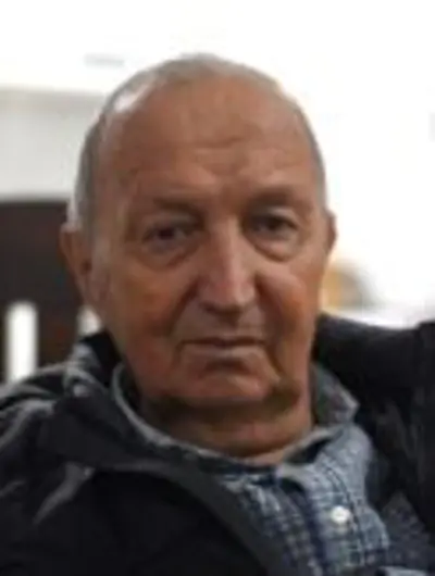 IDRIZ  KADRIĆ - Osmrtnica - Osmrtnica, Sarajevo