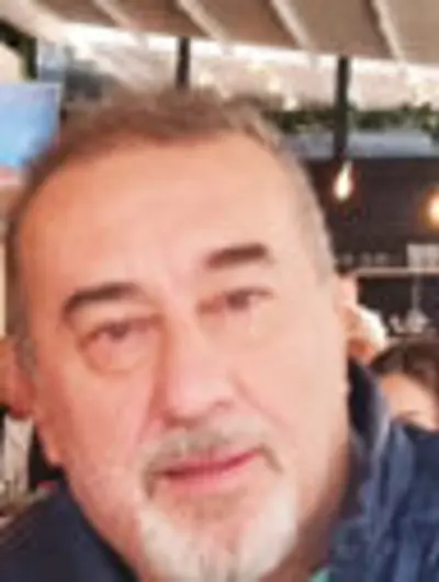 BEĆIR KERIĆ - Osmrtnica