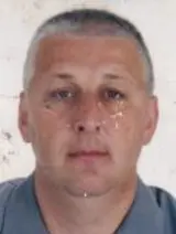 Sućut NEDŽAD  ŠLJIVO