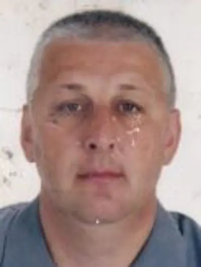 NEDŽAD  ŠLJIVO - Osmrtnica - Osmrtnica, Sarajevo