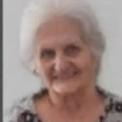 Jurka Pervan (1935-2025) - Osmrtnica