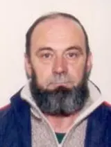MEHO  ŠEGALO - Osmrtnica