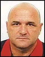 Dražan Petrić – Crv (1962-2026) - Osmrtnica