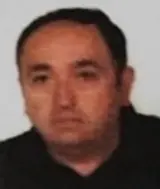 Ilija Odak (1951-2025) - Osmrtnica