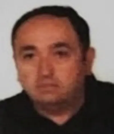 Ilija Odak (1951-2025) - Osmrtnica - Osmrtnica, Livno