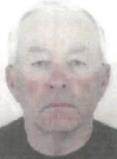 HASAN (Sulejmana) LEDENKO - Osmrtnica