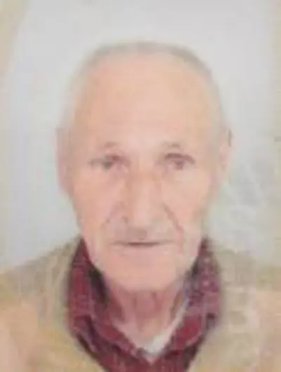 OSMAN  ARUKOVIĆ - Osmrtnica - Osmrtnica, Sarajevo