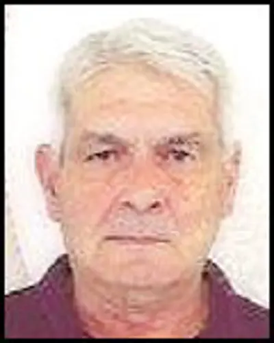 Zoran Lečić (1958-2026) - Osmrtnica - Osmrtnica, Mostar