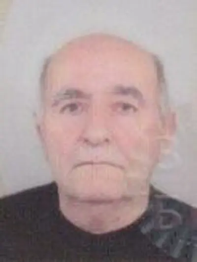 FEHIM  HASANOVIĆ - Osmrtnica