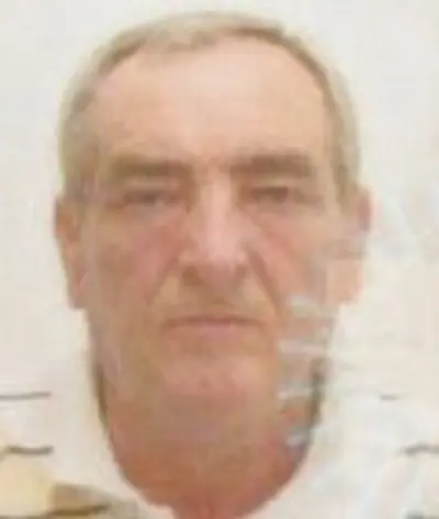 МИЛОРАД ( Новак ) САВИЋ - Osmrtnica - Osmrtnica, Banja Luka