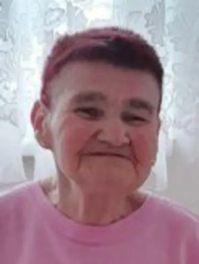 IZETA  ĐOZO - Osmrtnica - Osmrtnica, Sarajevo