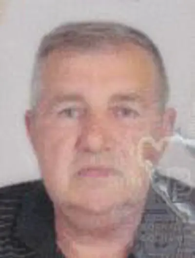 HASAN  DELALIĆ - Osmrtnica - Osmrtnica, Sarajevo