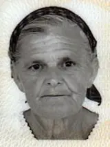 Veselka Živkušić (1941-2025) - Osmrtnica