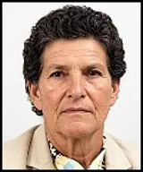 Slavka Zelenika (1939-2026) - Osmrtnica