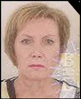 Anka Stojić (1953-2026) - Osmrtnica
